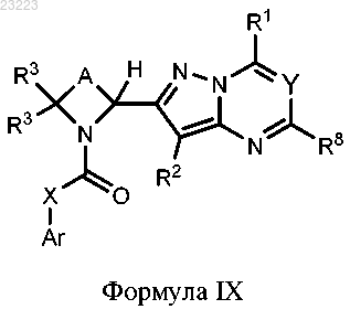 Рисунок 84