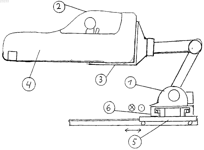 Рисунок 1