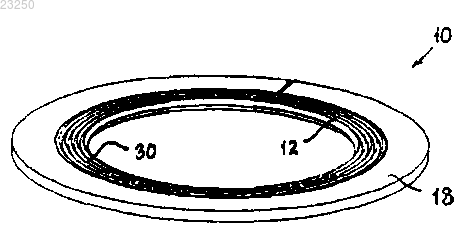 Рисунок 1 Рисунок 1