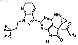 Рисунок 22 Рисунок 22