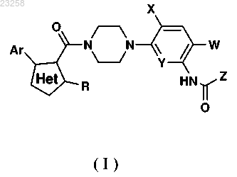 Рисунок 1 Рисунок 1