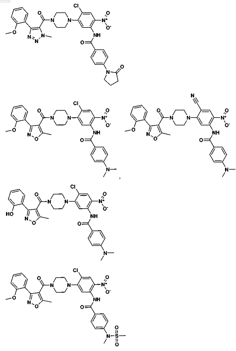 Рисунок 5 Рисунок 5