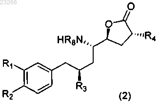 Рисунок 1 Рисунок 1
