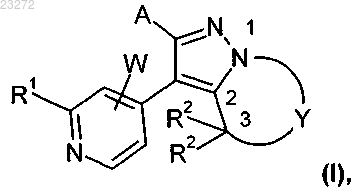 Рисунок 1 Рисунок 1