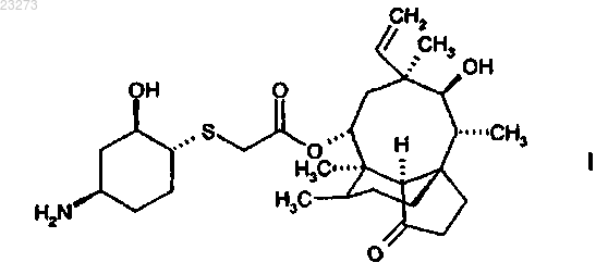 Рисунок 1 Рисунок 1