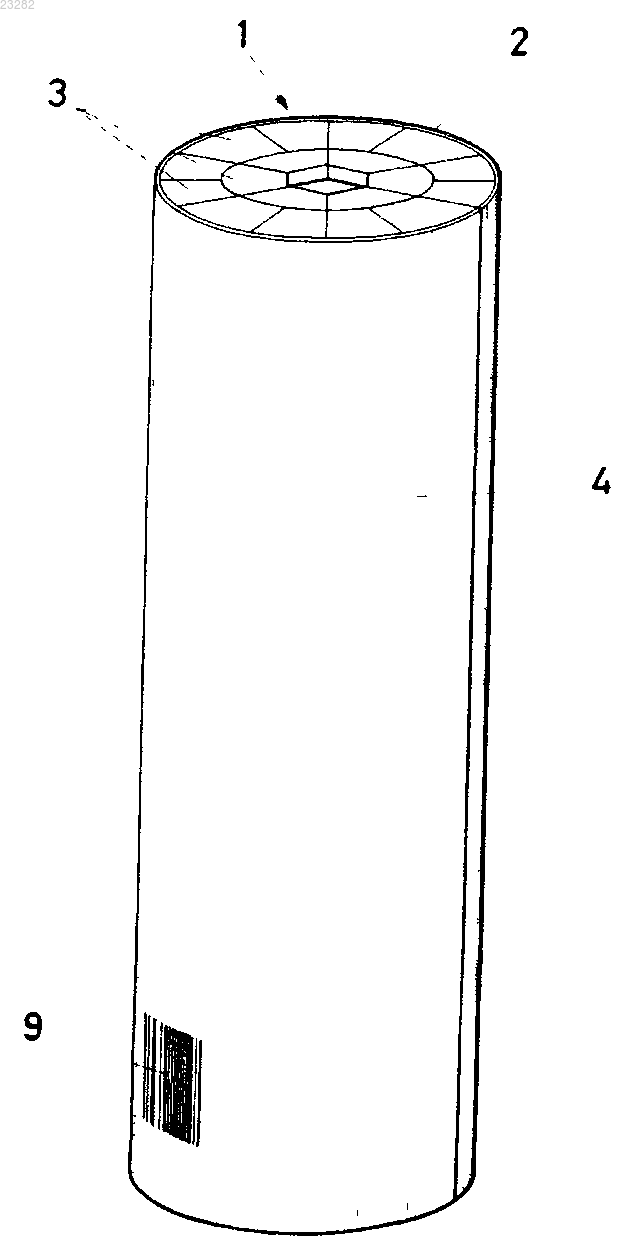 Рисунок 1