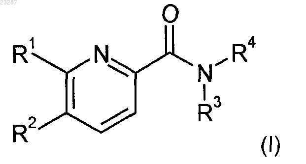 Рисунок 1 Рисунок 1