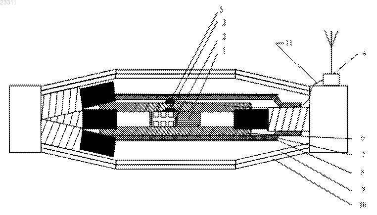 Рисунок 1