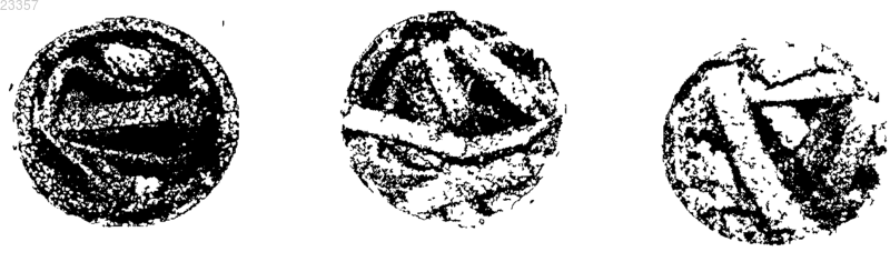 Рисунок 1