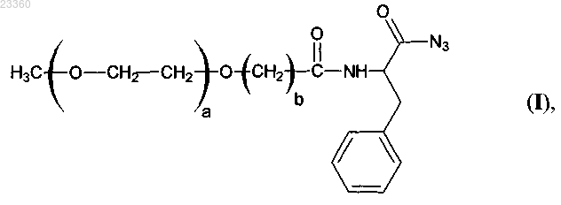 Рисунок 1 Рисунок 1