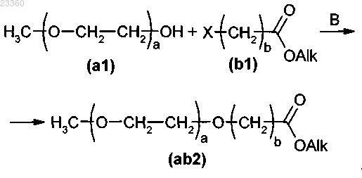 Рисунок 10 Рисунок 10