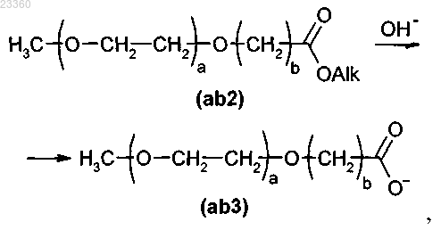 Рисунок 3 Рисунок 3
