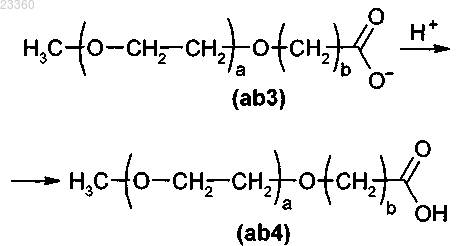 Рисунок 45 Рисунок 45