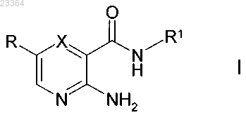 Рисунок 1 Рисунок 1