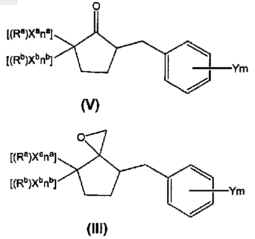 Рисунок 5 Рисунок 5