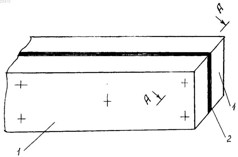 Рисунок 1