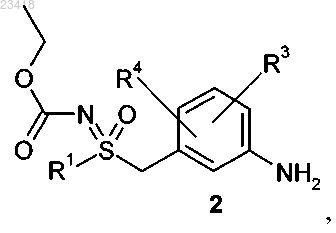 Рисунок 10