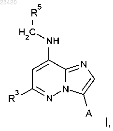 Рисунок 1