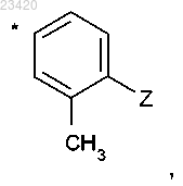 Рисунок 10