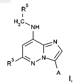 Рисунок 12