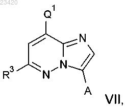 Рисунок 13