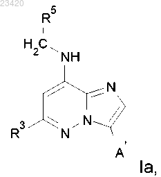 Рисунок 16