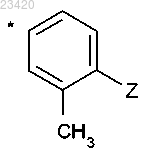 Рисунок 17