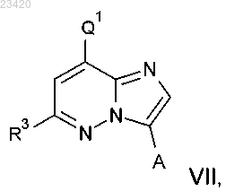 Рисунок 19