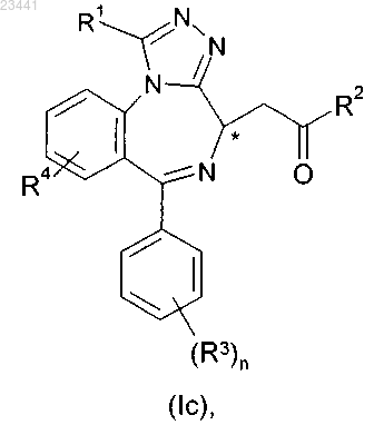 Рисунок 1 Рисунок 1