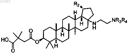 Рисунок 3 Рисунок 3