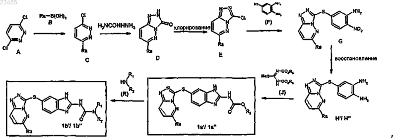 Рисунок 11 Рисунок 11