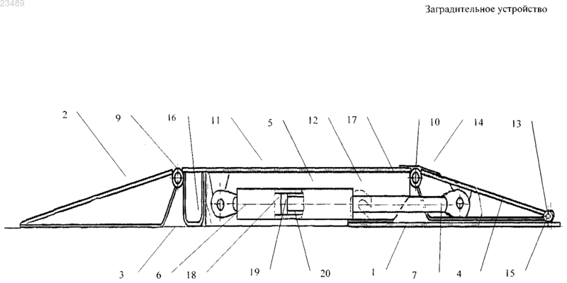Рисунок 1