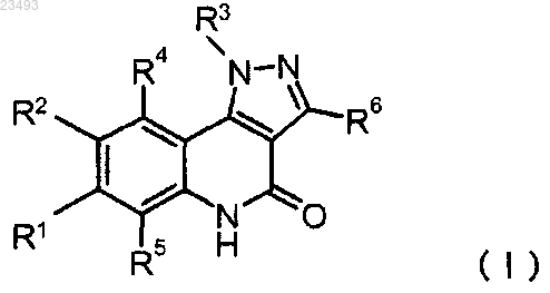 Рисунок 1 Рисунок 1