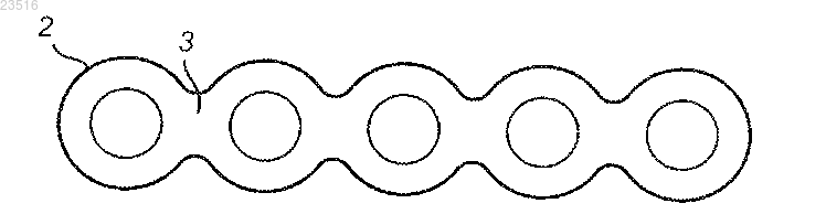 Рисунок 1