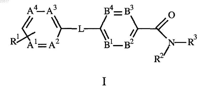Рисунок 1