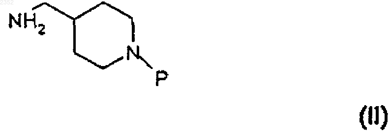 Рисунок 2