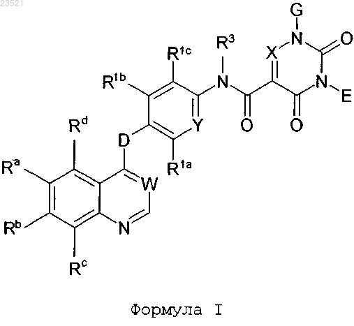Рисунок 1 Рисунок 1