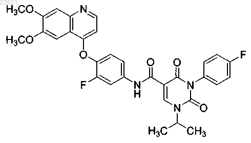 Рисунок 4 Рисунок 4
