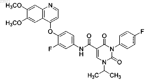 Рисунок 6 Рисунок 6