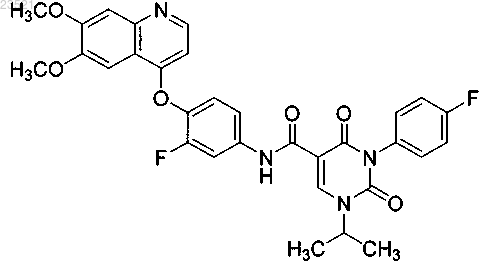 Рисунок 7 Рисунок 7