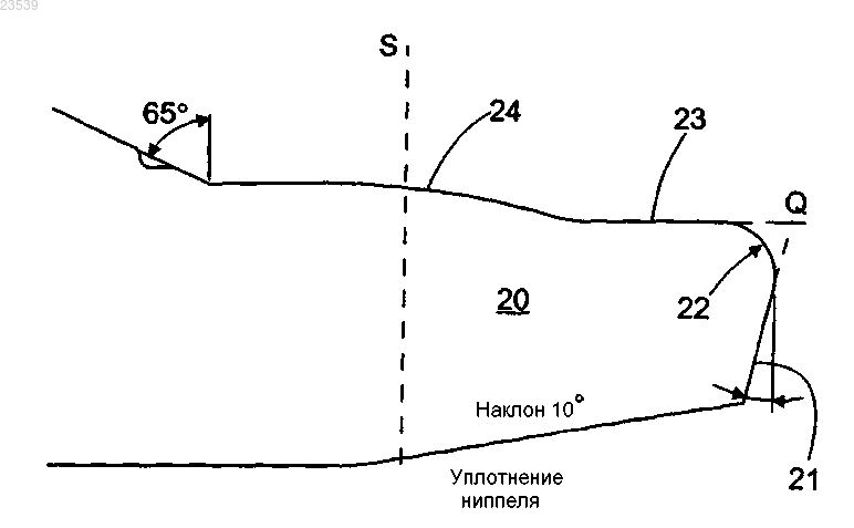 Рисунок 1