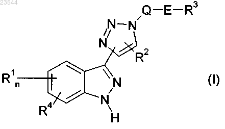 Рисунок 1 Рисунок 1