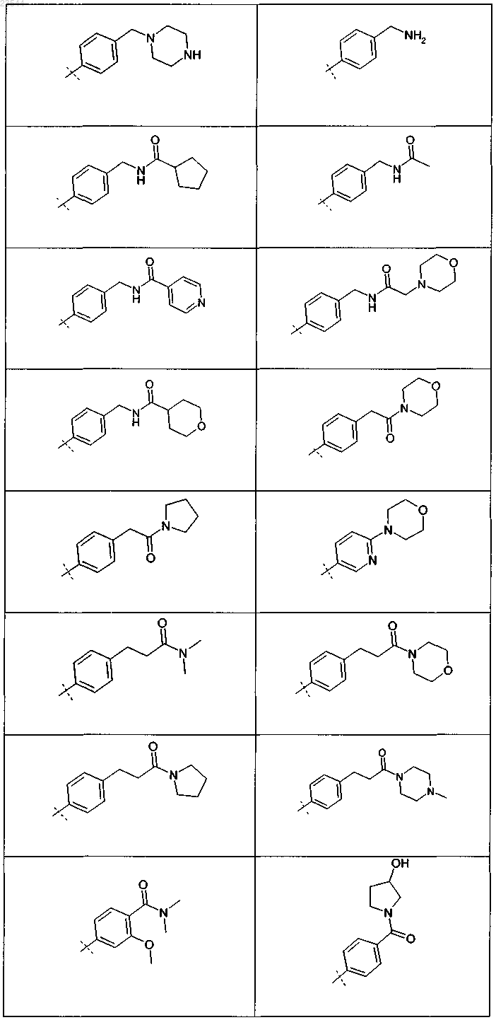 Рисунок 3 Рисунок 3