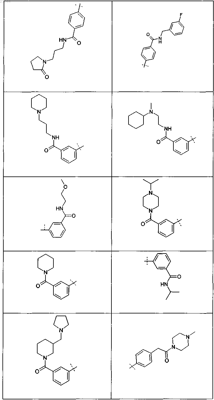 Рисунок 7 Рисунок 7