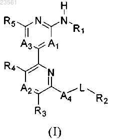 Рисунок 1 Рисунок 1
