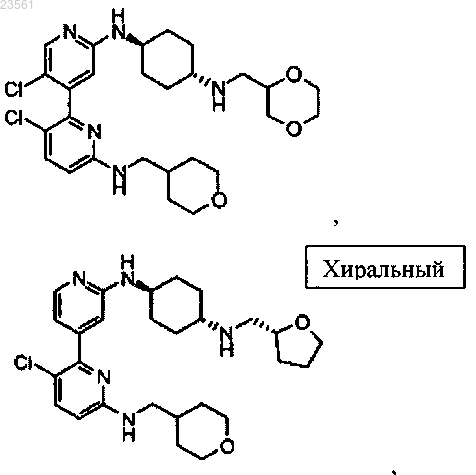 Рисунок 4 Рисунок 4