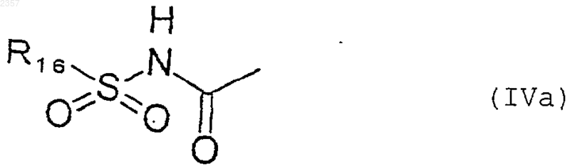 Рисунок 12