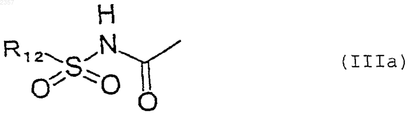 Рисунок 6