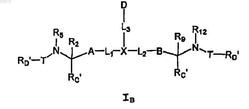 Рисунок 1