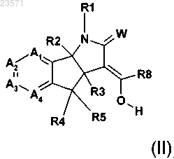 Рисунок 7 Рисунок 7